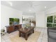 7 Spur Close, Clifton Beach QLD 4879