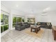 7 Spur Close, Clifton Beach QLD 4879