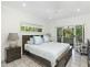 7 Spur Close, Clifton Beach QLD 4879