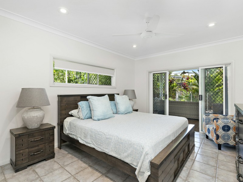 7 Spur Close, Clifton Beach QLD 4879