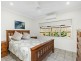 7 Spur Close, Clifton Beach QLD 4879