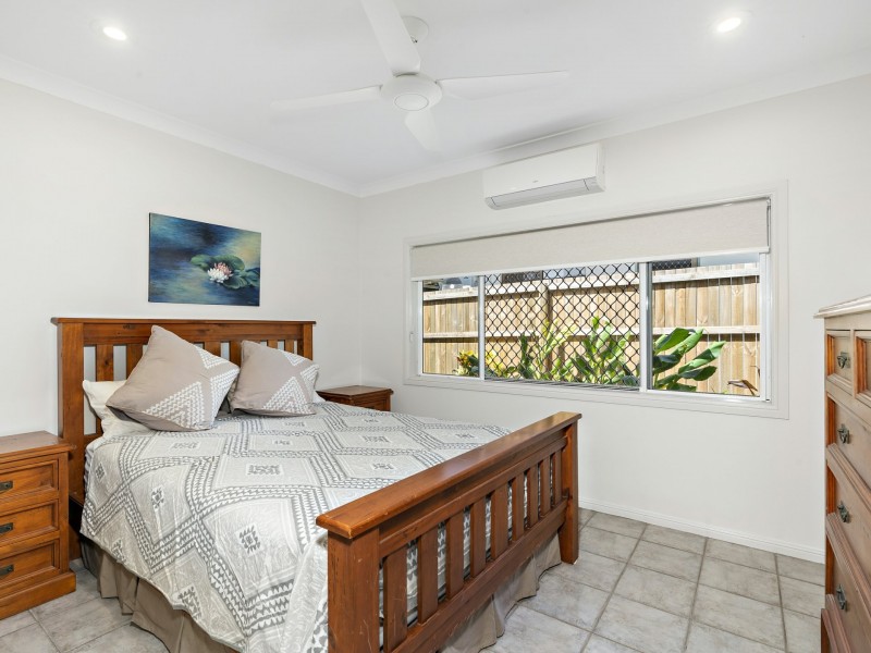 7 Spur Close, Clifton Beach QLD 4879