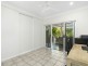 7 Spur Close, Clifton Beach QLD 4879