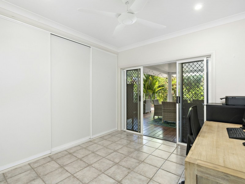 7 Spur Close, Clifton Beach QLD 4879