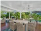 7 Spur Close, Clifton Beach QLD 4879