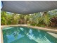 7 Spur Close, Clifton Beach QLD 4879