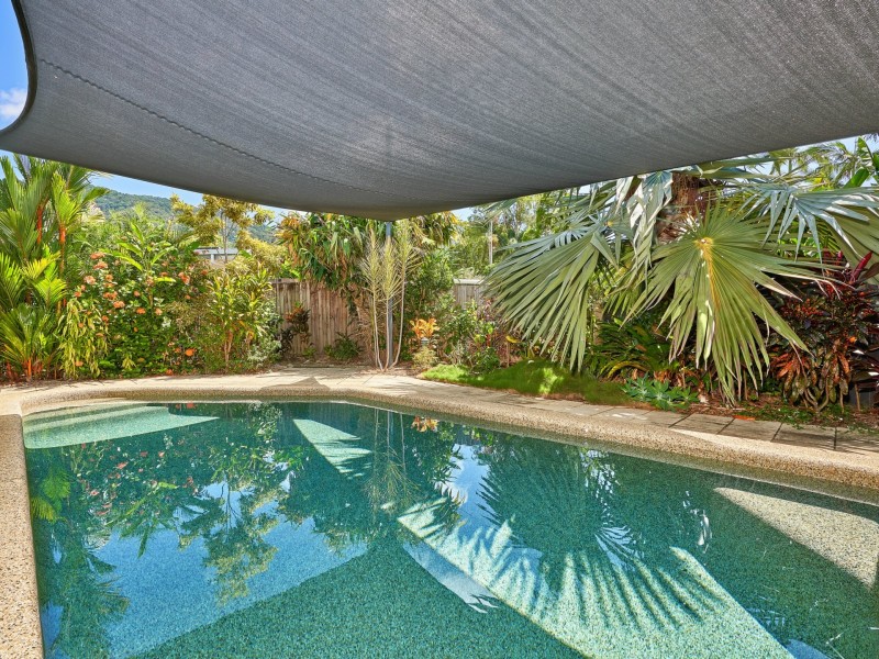 7 Spur Close, Clifton Beach QLD 4879