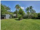 7 Spur Close, Clifton Beach QLD 4879