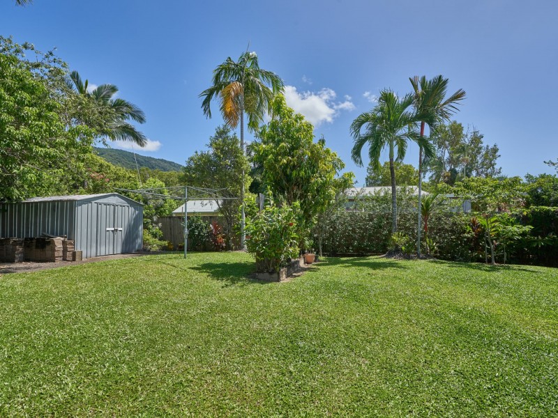 7 Spur Close, Clifton Beach QLD 4879