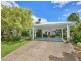 7 Spur Close, Clifton Beach QLD 4879