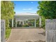 7 Spur Close, Clifton Beach QLD 4879