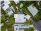 7 Spur Close, Clifton Beach QLD 4879
