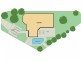 7 Spur Close, Clifton Beach QLD 4879