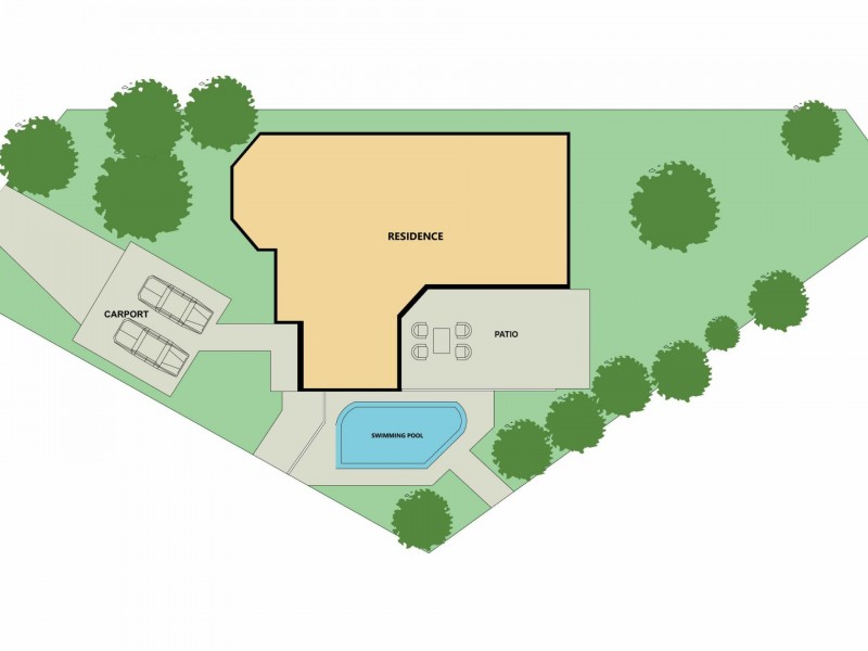 7 Spur Close, Clifton Beach QLD 4879