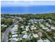 7 Spur Close, Clifton Beach QLD 4879