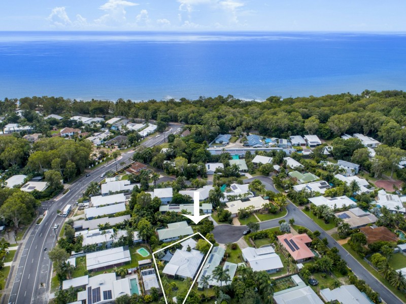 7 Spur Close, Clifton Beach QLD 4879