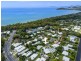 7 Spur Close, Clifton Beach QLD 4879