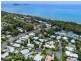 7 Spur Close, Clifton Beach QLD 4879