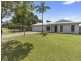 2 Sugar Glider Close, Kamerunga QLD 4870