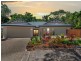 7 Muller Street, Palm Cove QLD 4879