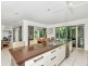 7 Muller Street, Palm Cove QLD 4879