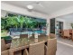 7 Muller Street, Palm Cove QLD 4879
