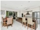 7 Muller Street, Palm Cove QLD 4879