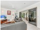 7 Muller Street, Palm Cove QLD 4879