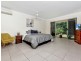 7 Muller Street, Palm Cove QLD 4879