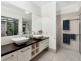 7 Muller Street, Palm Cove QLD 4879