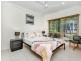 7 Muller Street, Palm Cove QLD 4879