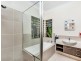 7 Muller Street, Palm Cove QLD 4879