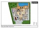 7 Muller Street, Palm Cove QLD 4879 Floorplan