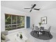 5/57 Best Street, Yorkeys Knob QLD 4878