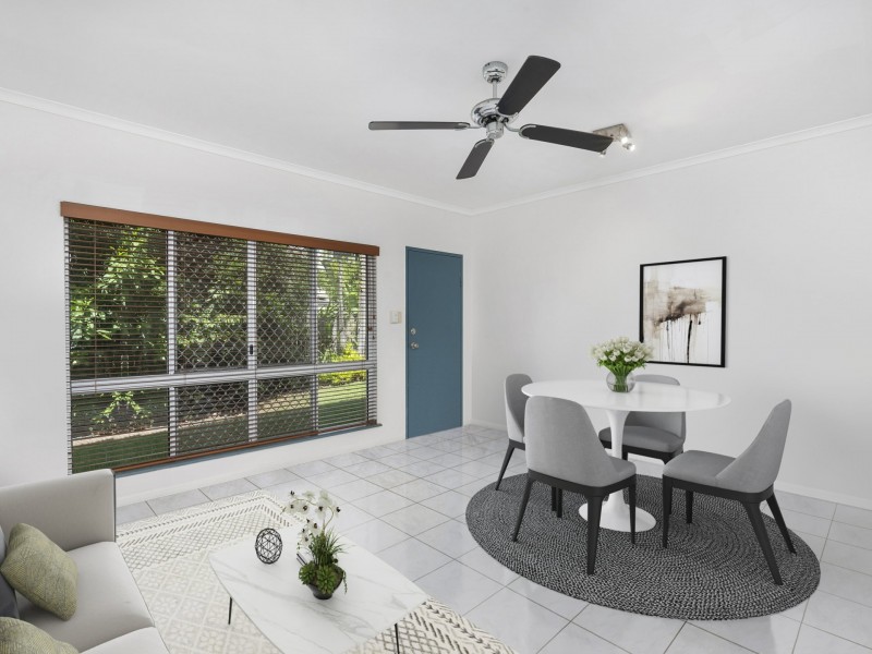 5/57 Best Street, Yorkeys Knob QLD 4878