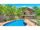 117 Arlington Esp, Clifton Beach QLD 4879