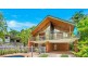 117 Arlington Esp, Clifton Beach QLD 4879
