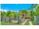 117 Arlington Esp, Clifton Beach QLD 4879