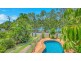 117 Arlington Esp, Clifton Beach QLD 4879