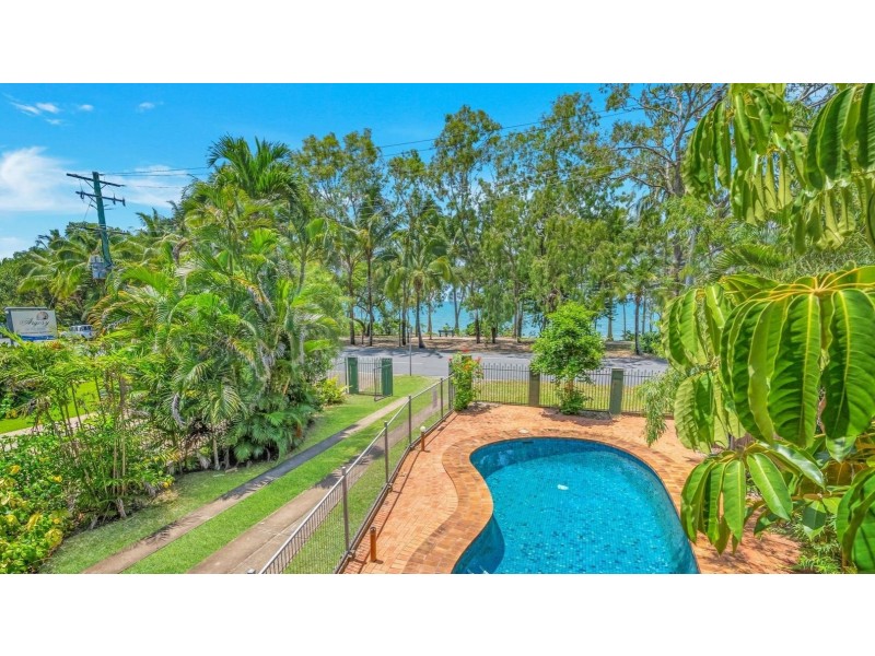 117 Arlington Esp, Clifton Beach QLD 4879