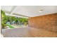 117 Arlington Esp, Clifton Beach QLD 4879