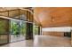 117 Arlington Esp, Clifton Beach QLD 4879