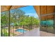 117 Arlington Esp, Clifton Beach QLD 4879