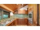 117 Arlington Esp, Clifton Beach QLD 4879