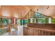 117 Arlington Esp, Clifton Beach QLD 4879