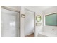 117 Arlington Esp, Clifton Beach QLD 4879