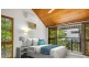 117 Arlington Esp, Clifton Beach QLD 4879