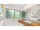 117 Arlington Esp, Clifton Beach QLD 4879