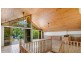 117 Arlington Esp, Clifton Beach QLD 4879