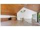 117 Arlington Esp, Clifton Beach QLD 4879